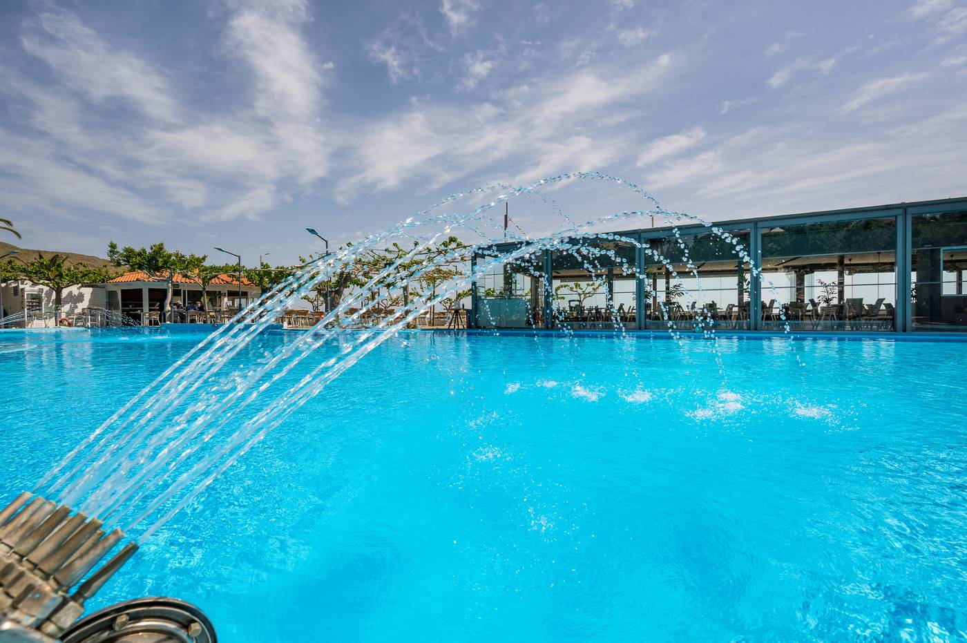 Corissia-Princess-Pool-1