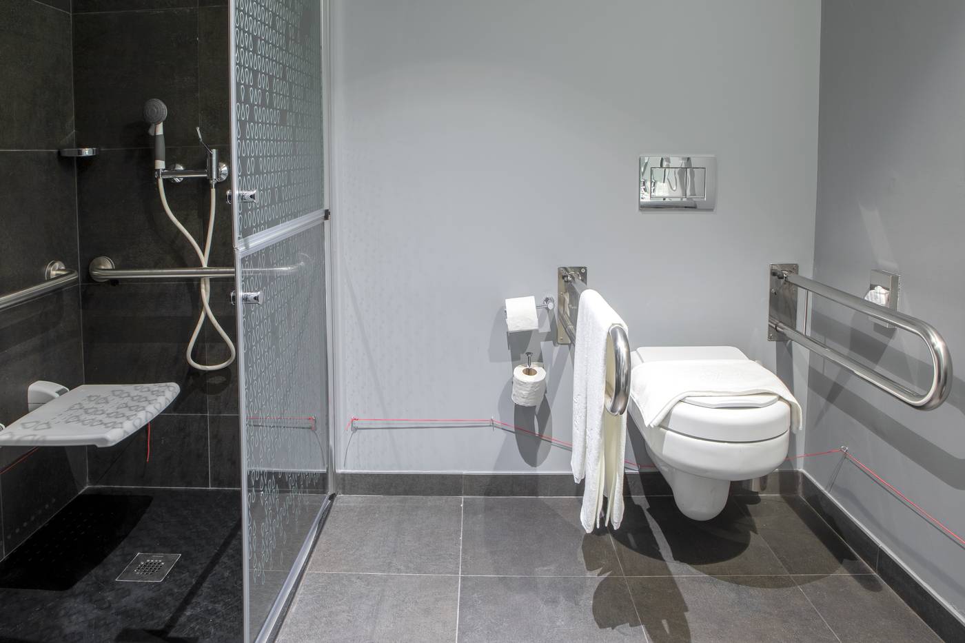 Stay-Hotel-Lisboa-Centro-Chiado-Room-37