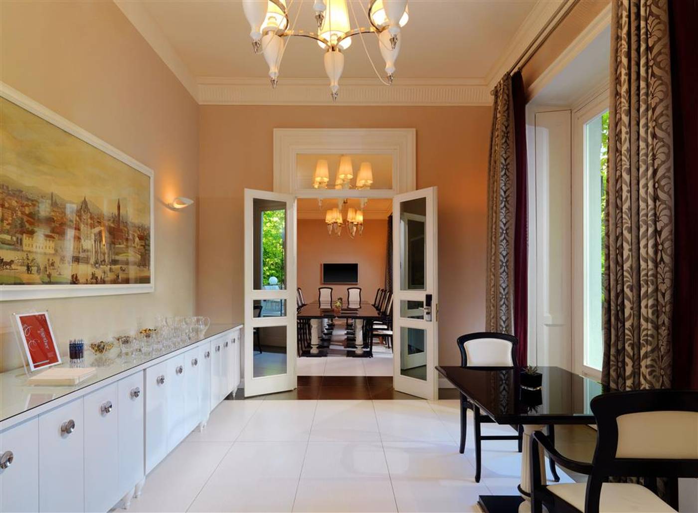 Sheraton-Diana-Majestic-General-view-6