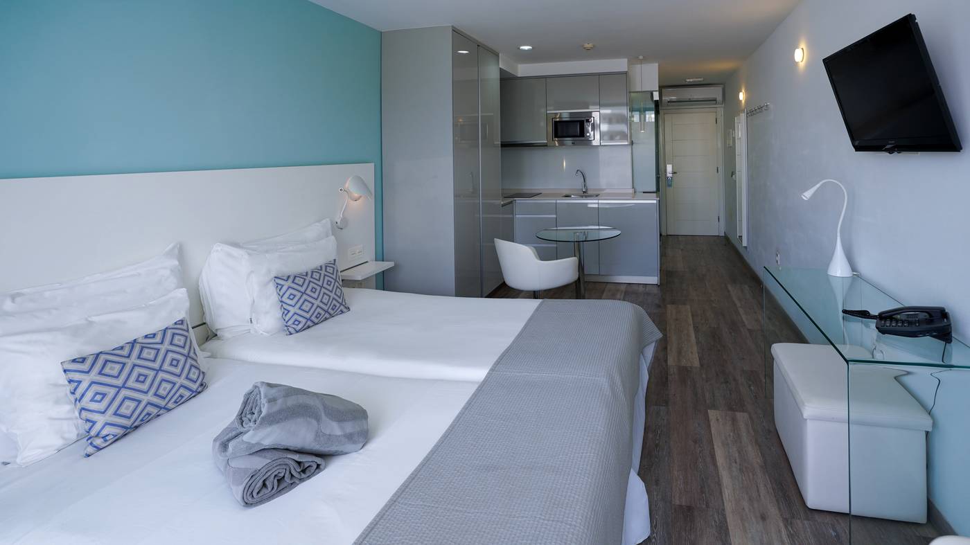 Coral-Ocean-View---Adults-Only-Room-30