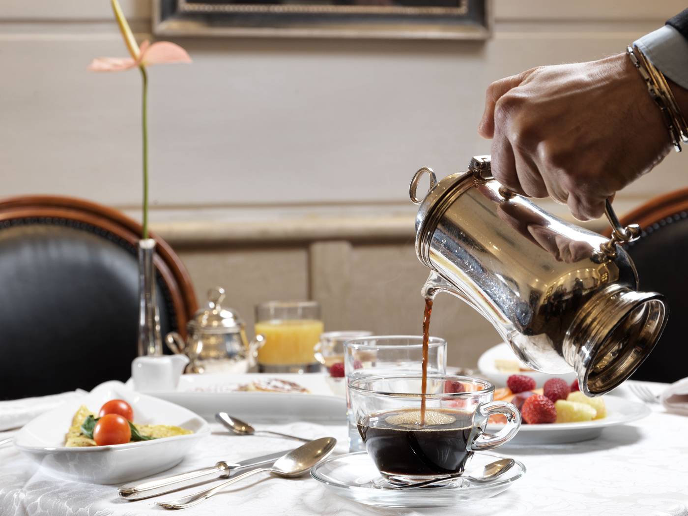 Barocco-Restaurant-63