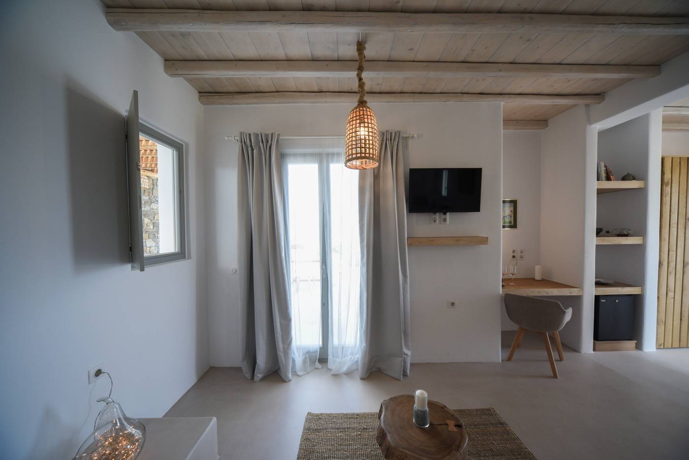 Myconian-Crown-Suites-Room-41