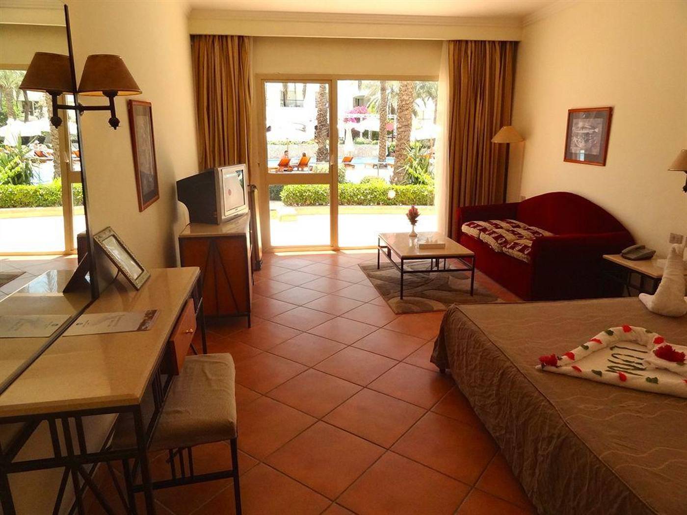 Luna-Sharm-General-view-10