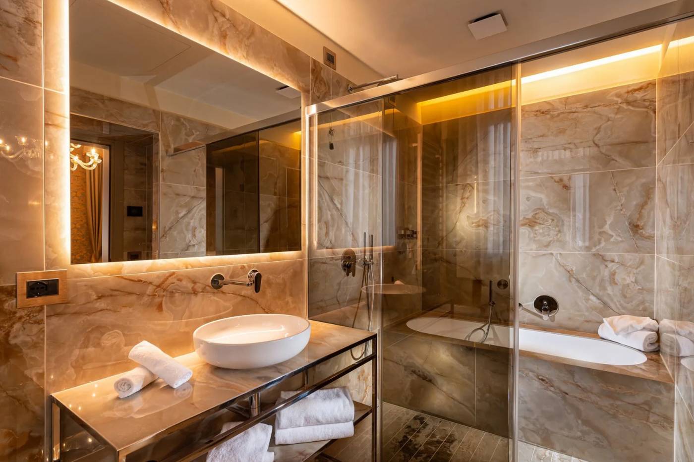 Hotel-Canaletto-Room-41