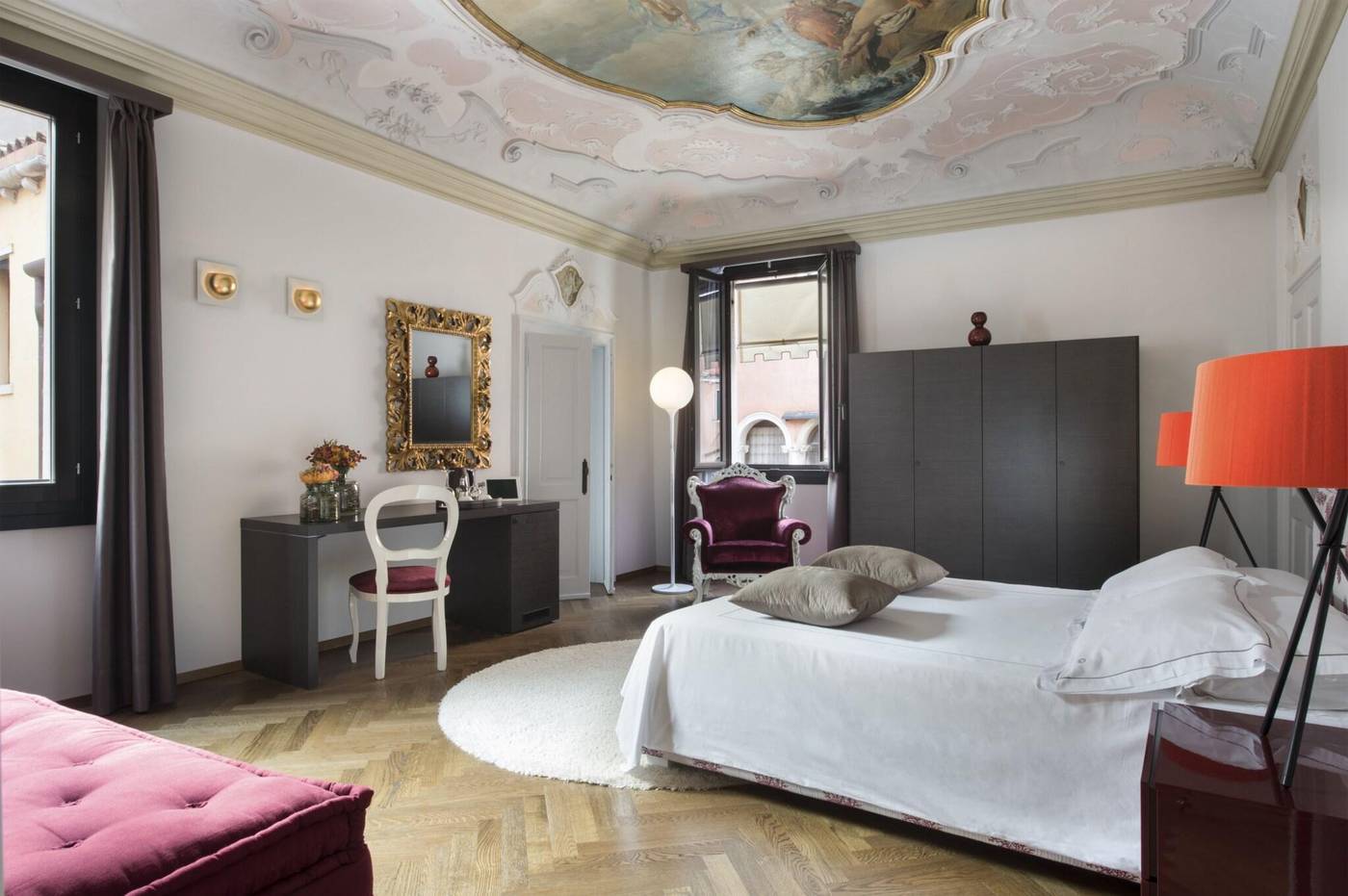 Corte-Di-Gabriela-Room-16