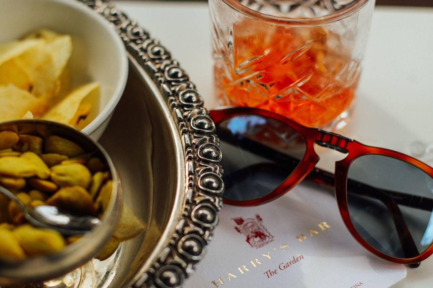 Autograph-Collection-Sina-Villa-Medici-Restaurant-68