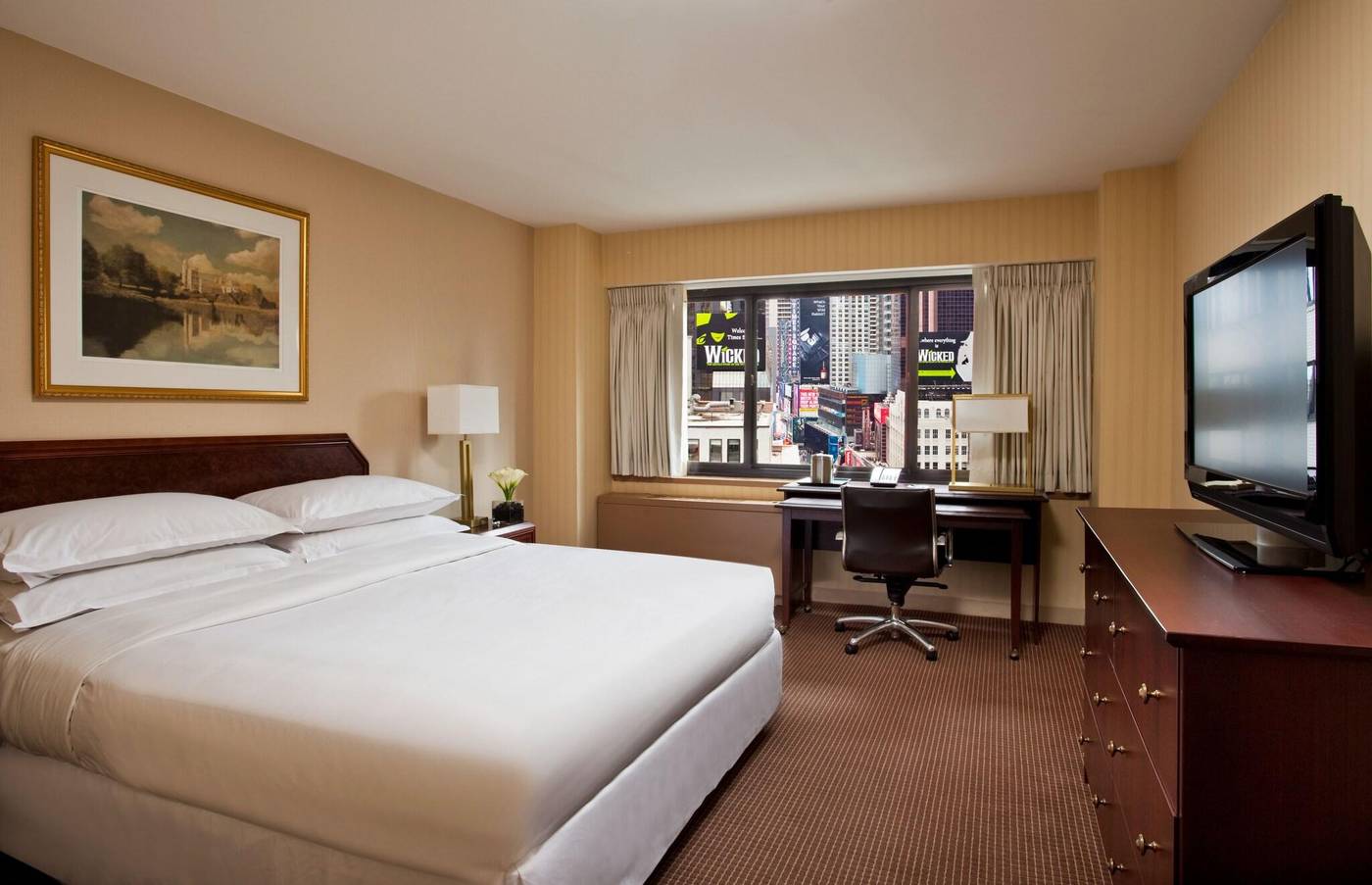 The-Manhattan-at-Times-Square-Hotel-Room-33