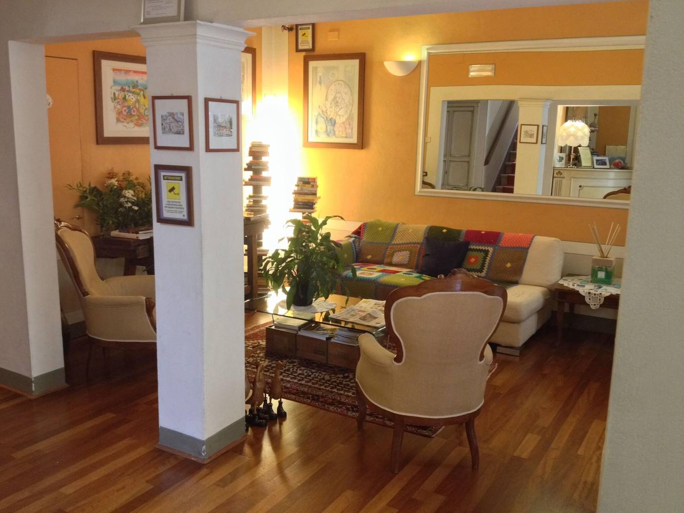 Hotel-San-Martino-Lobby-12