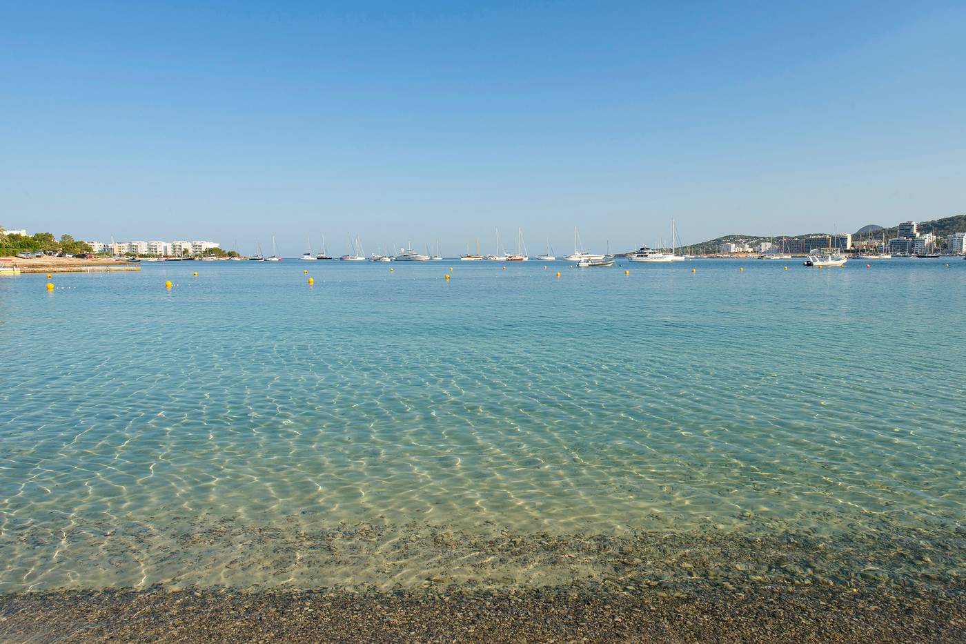 Club-San-Remo-Beach-34