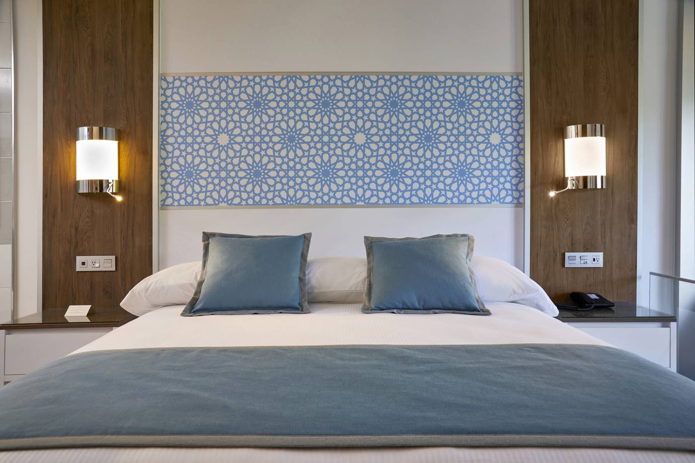 Riu-Palace-Riviera-Maya-All-Inclusive-Room-28