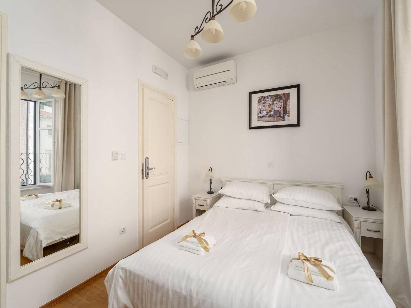 Lumin-Guesthouse-Room-41