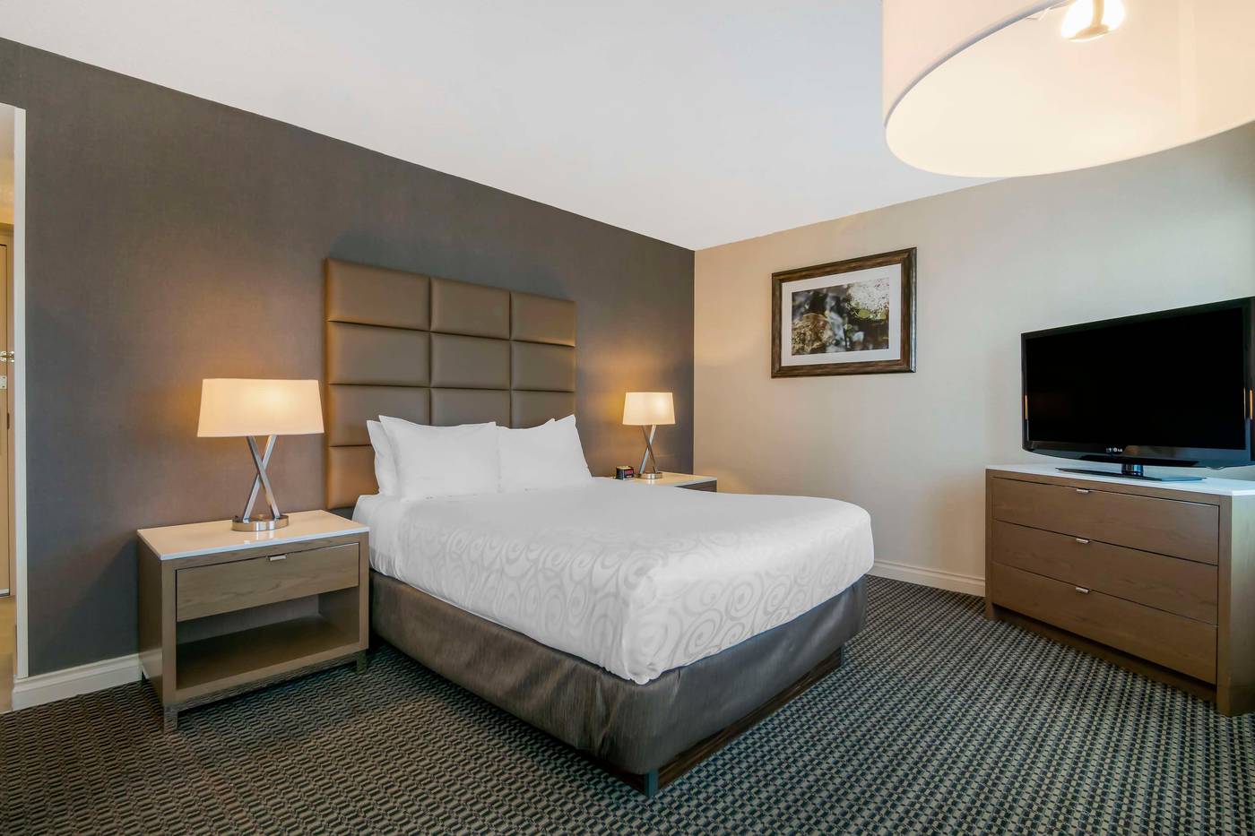 Best-Western-Premier-Chateau-Granville-Hotel---Suites-Room-14
