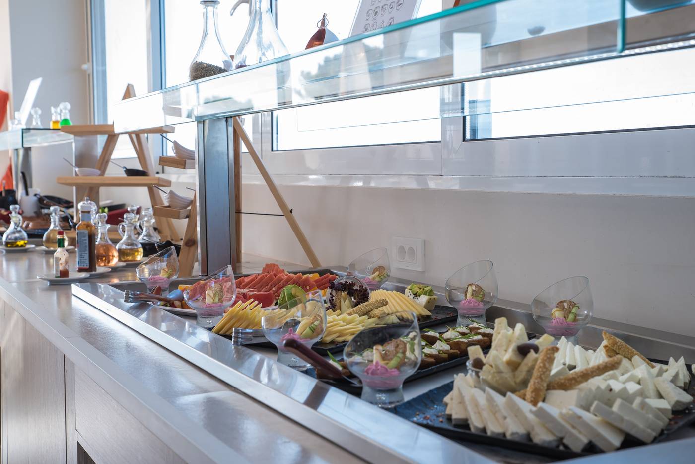 Golden-Coast-Resort---Spa-Restaurant-27