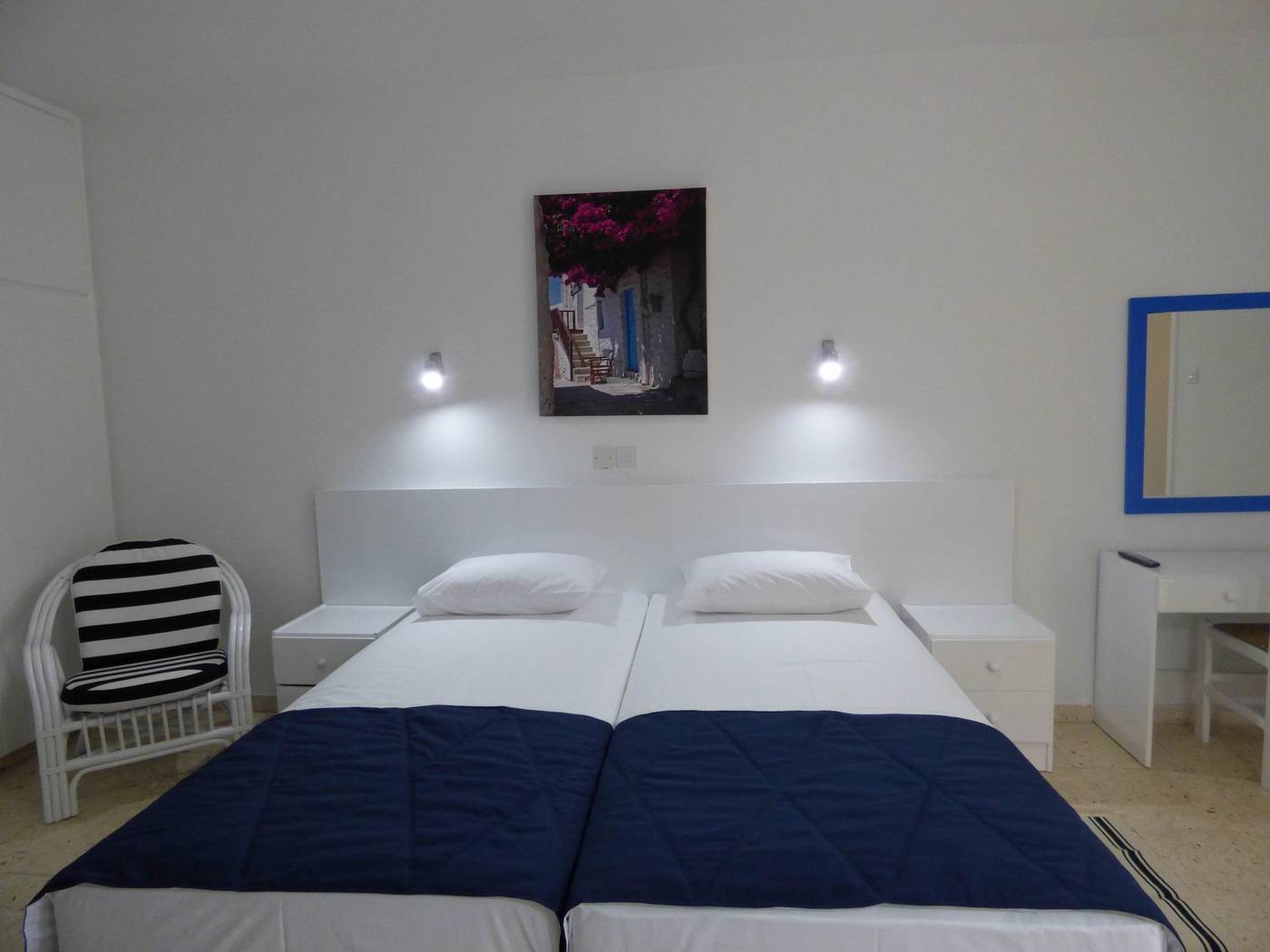 Amore-Hotel-Apartments-Room-38