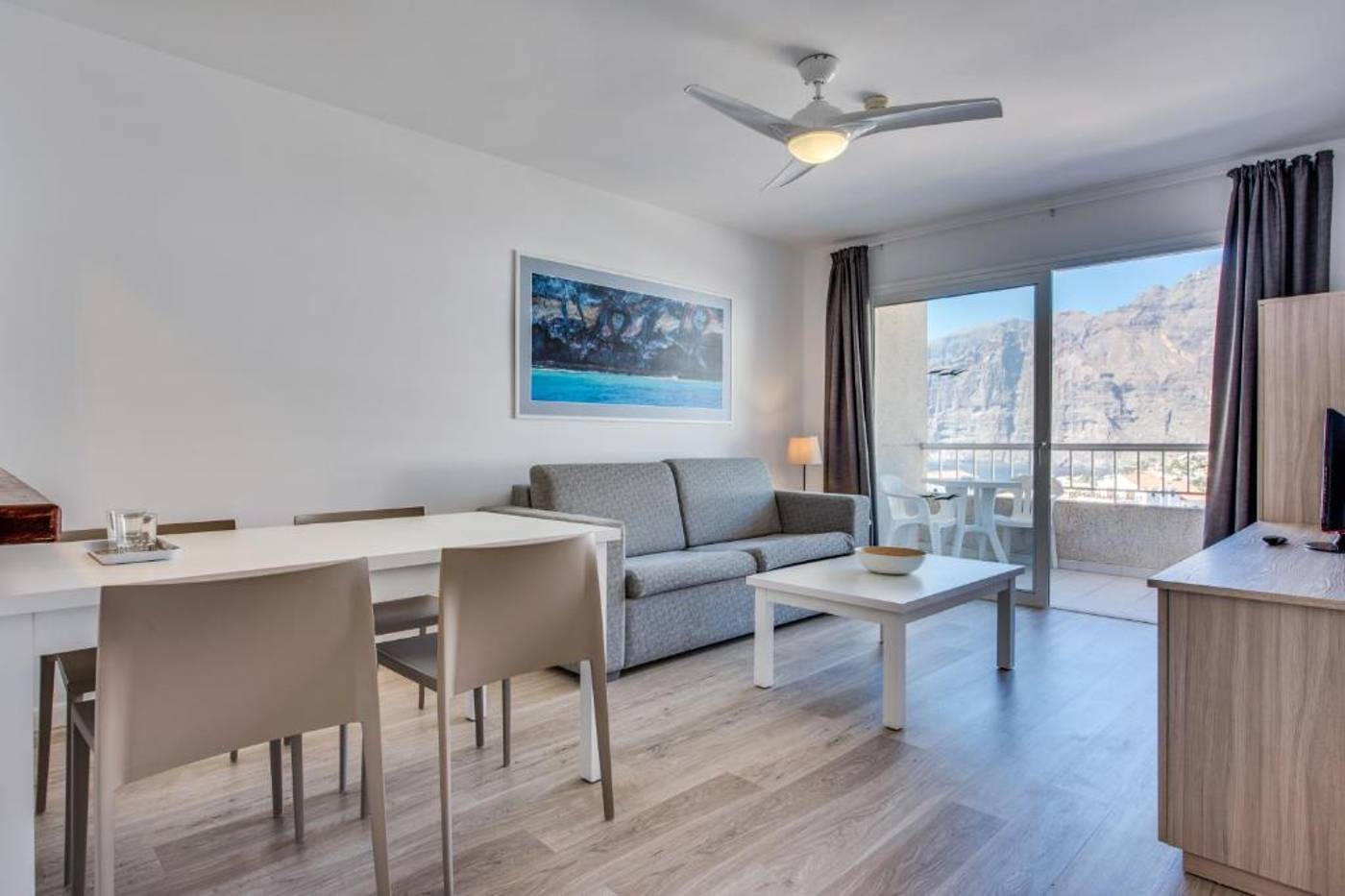 Vigilia-Park-Room-29