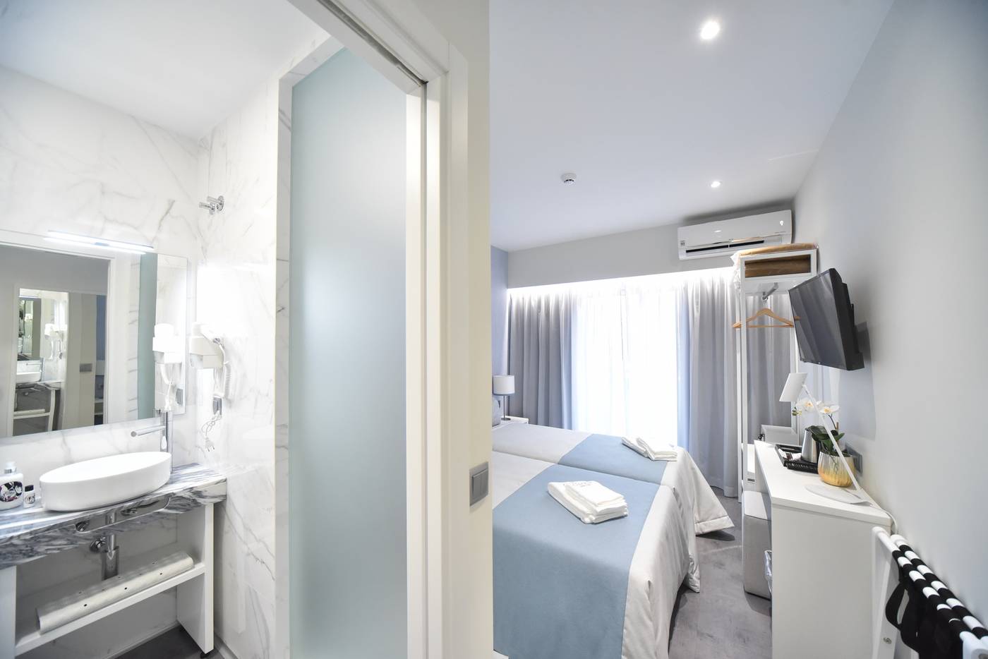 My-Charm-Lisbon-Suites-Room-24