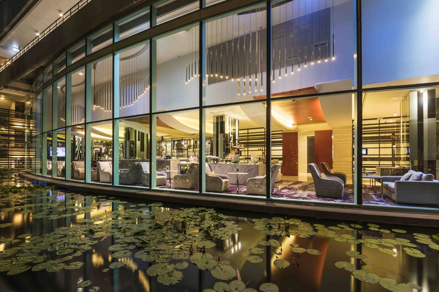 Chatrium-Hotel-Riverside-Bangkok-General-view-15