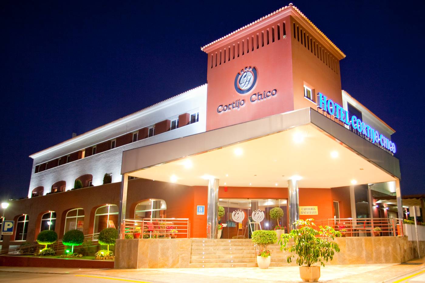 Cortijo-Chico-Malaga-Airport-General-view-24