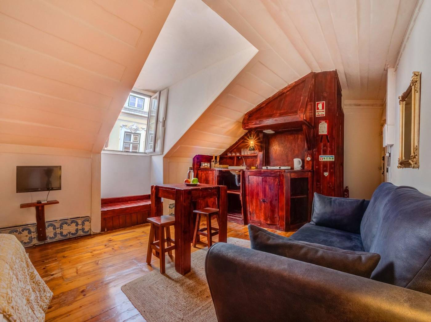 Pal-cio-das-Especiarias-Room-18