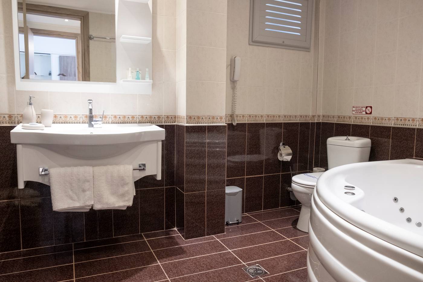 Athena-Pallas--Room-49