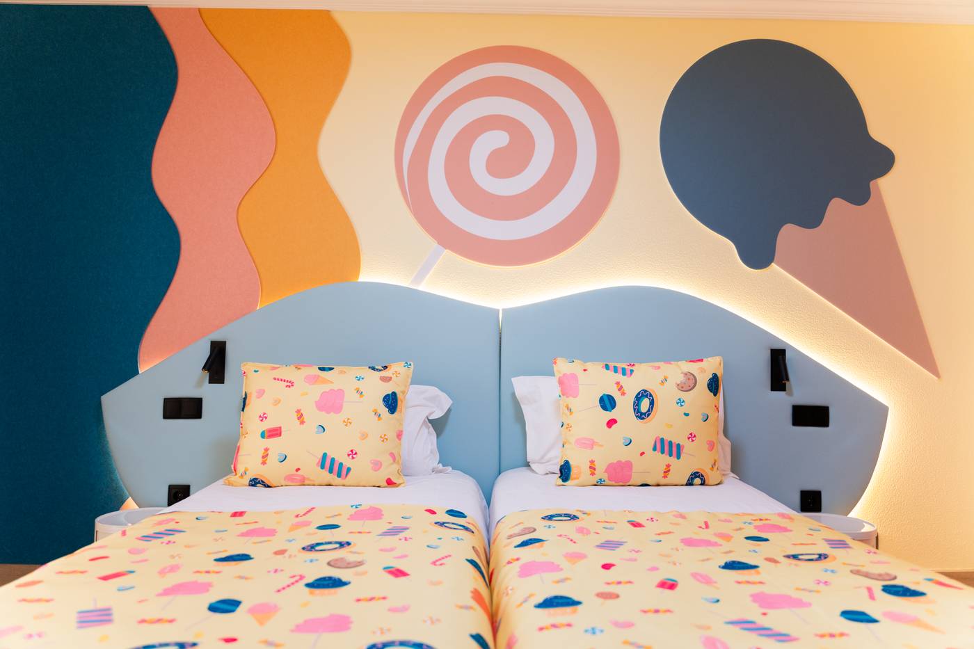 17.12.25 Ukino Palmeiras