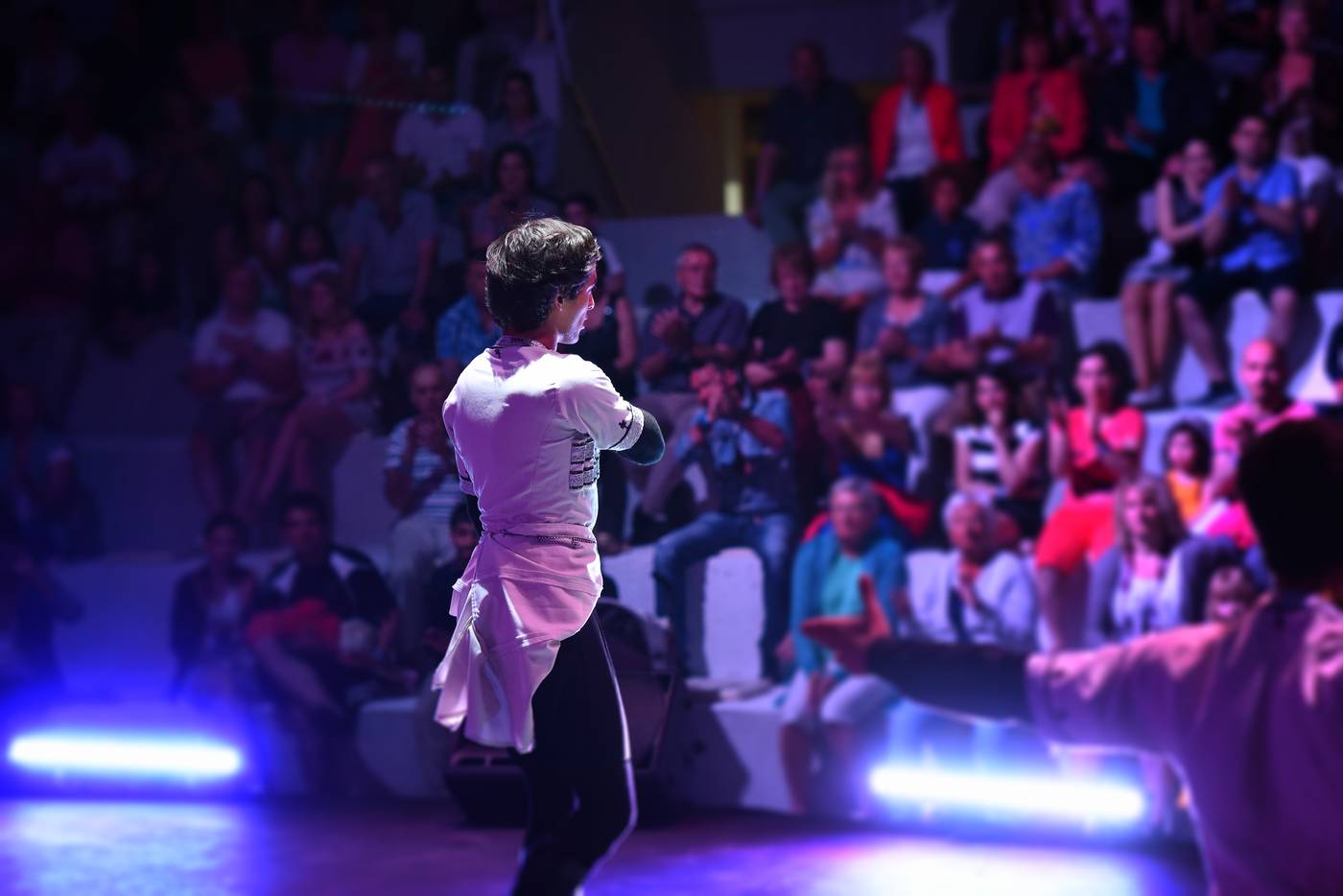 Jiva-Beach-Resort-Sports-and-Entertainment-56