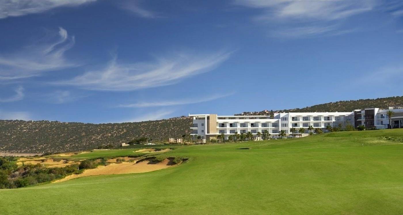 Hyatt-Place-Taghazout-Bay-Sports-and-Entertainment-15