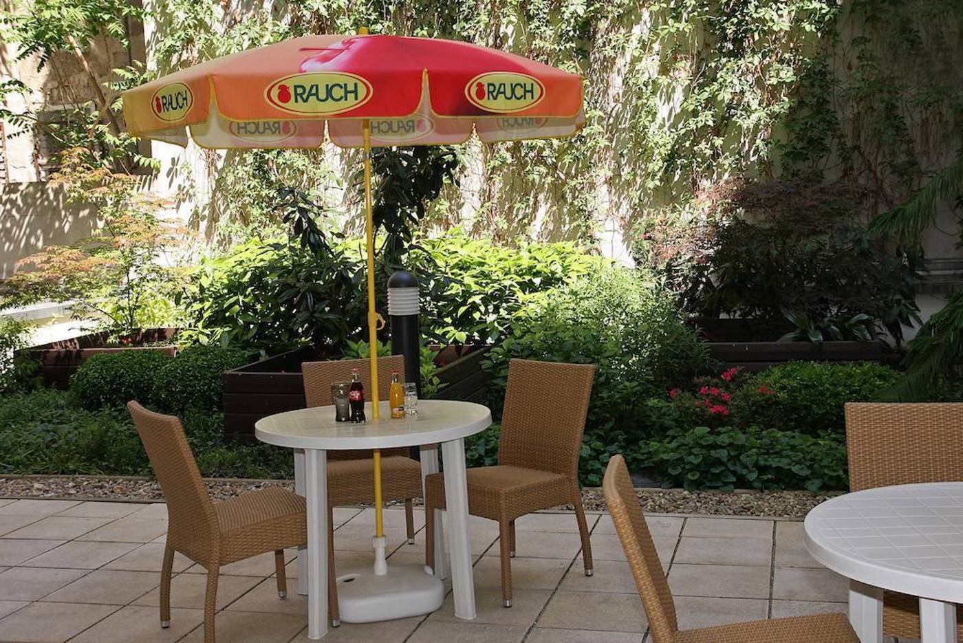 City-Hotel-Budapest-Terrace-32