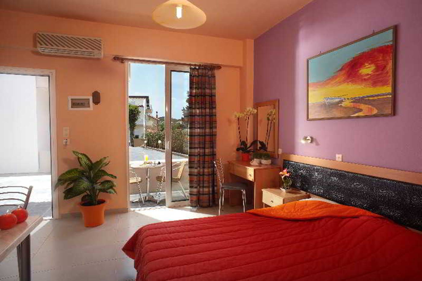 Marietta-Aparthotel-Room-12