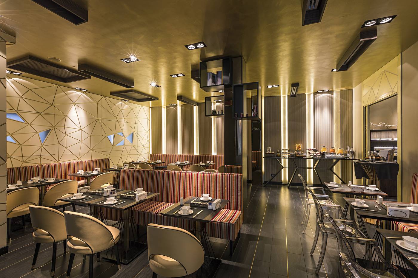 Palazzo-Navona-General-view-24