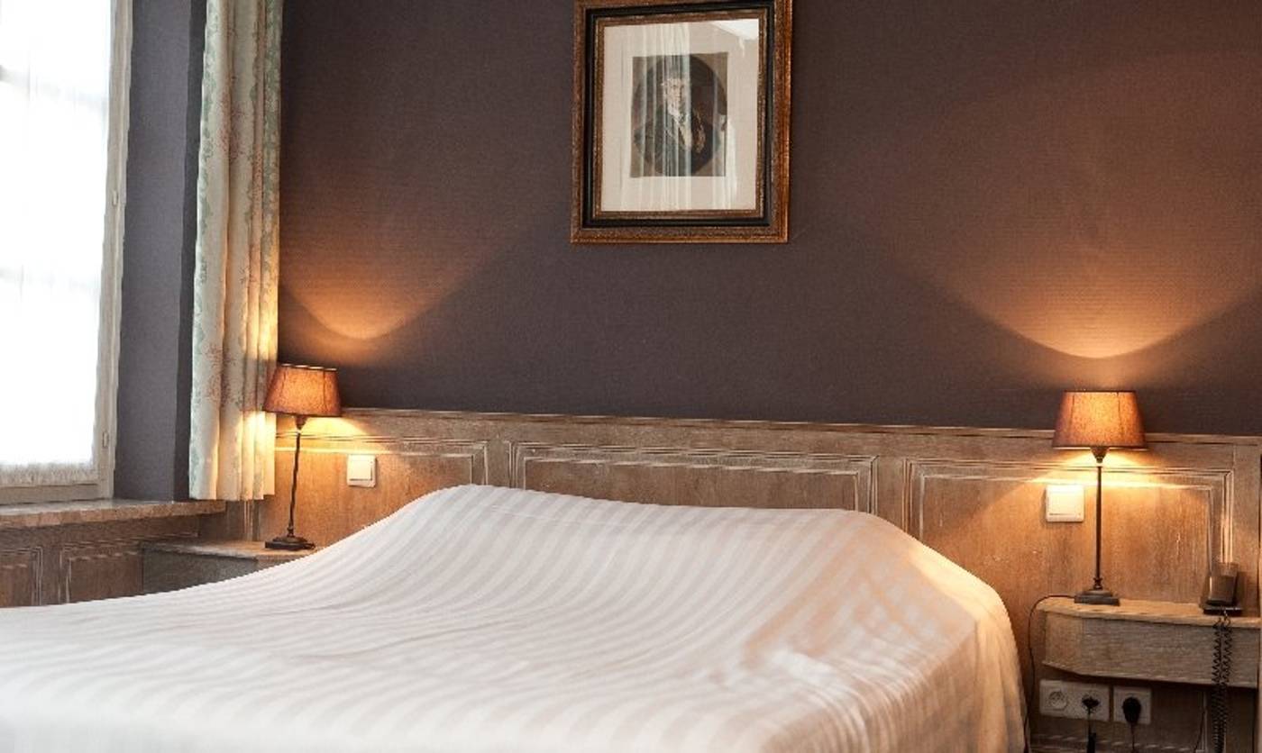 Biskajer-Belgium-BRUGGE-Room-5