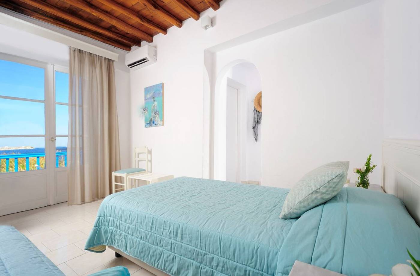 Mykonos-Beach-Room-17