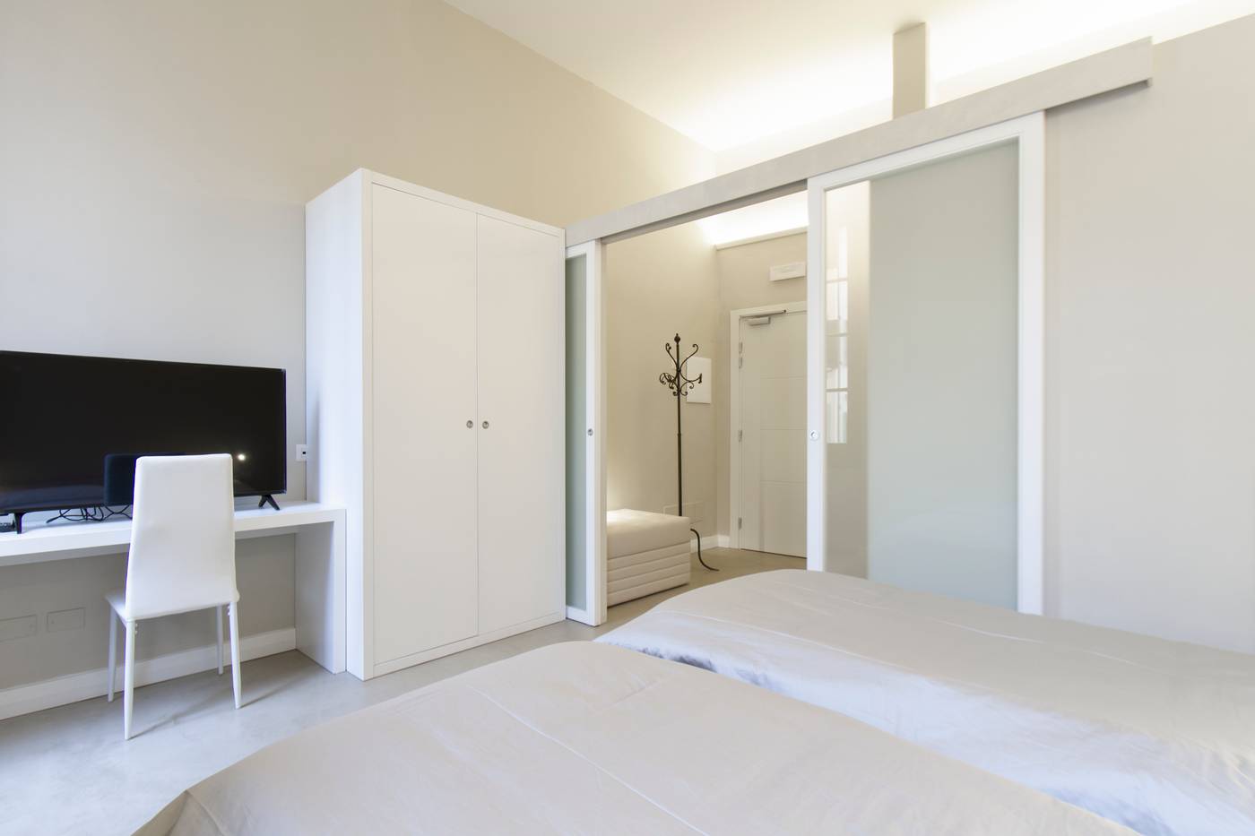 Msnsuites-Palazzo-dei-Ciompi-Room-47