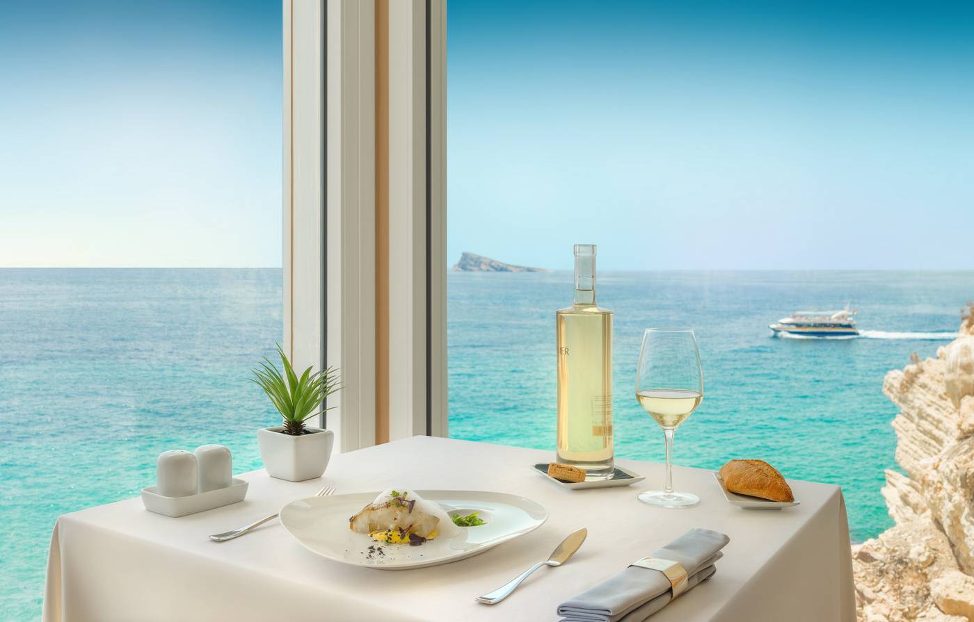 Villa-Venecia-Hotel-Boutique-Gourmet-Bar-35