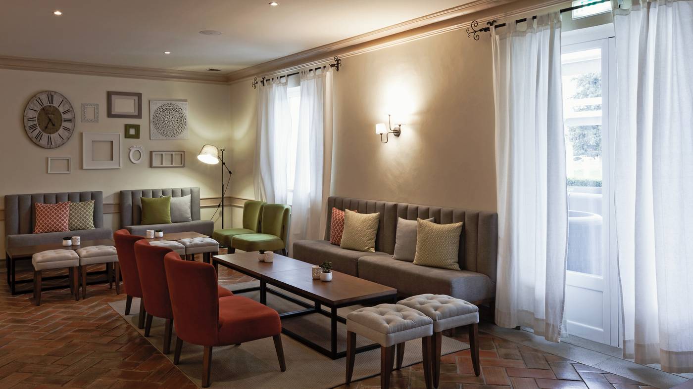 M-AR-De-AR-Muralhas-General-view-15