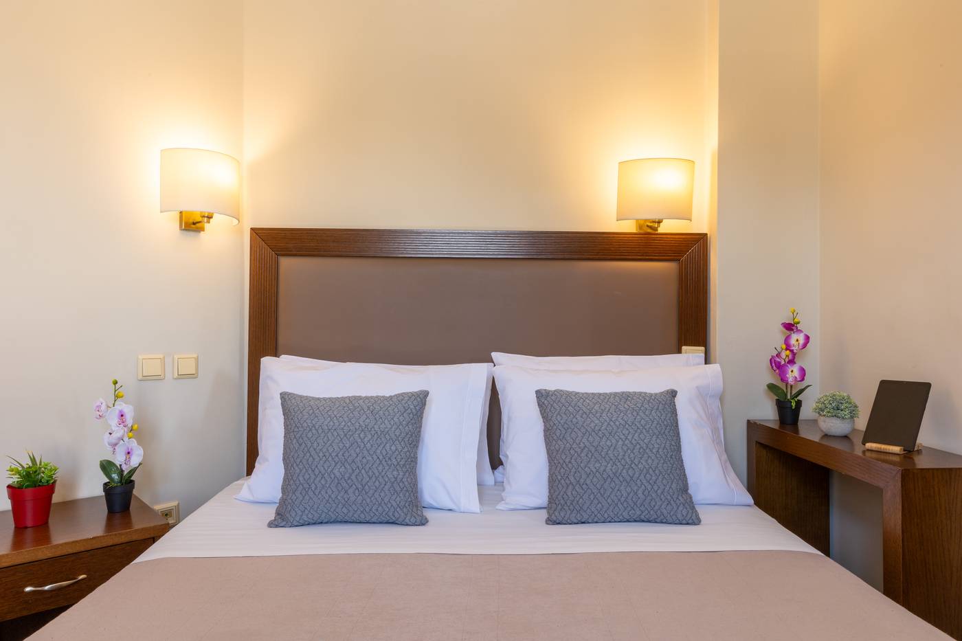 Marina-Athens-Hotel-Room-34