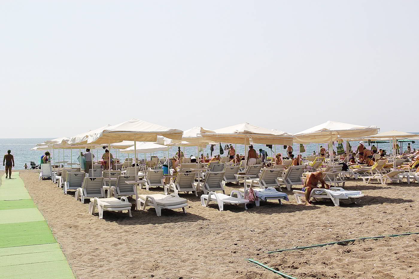 Pasha-s-Princess-By-Werde-Hotels---Adults-Only--16---Beach-33