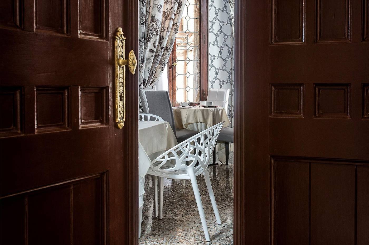 Hotel-C---Nobile-Corner-Restaurant-21