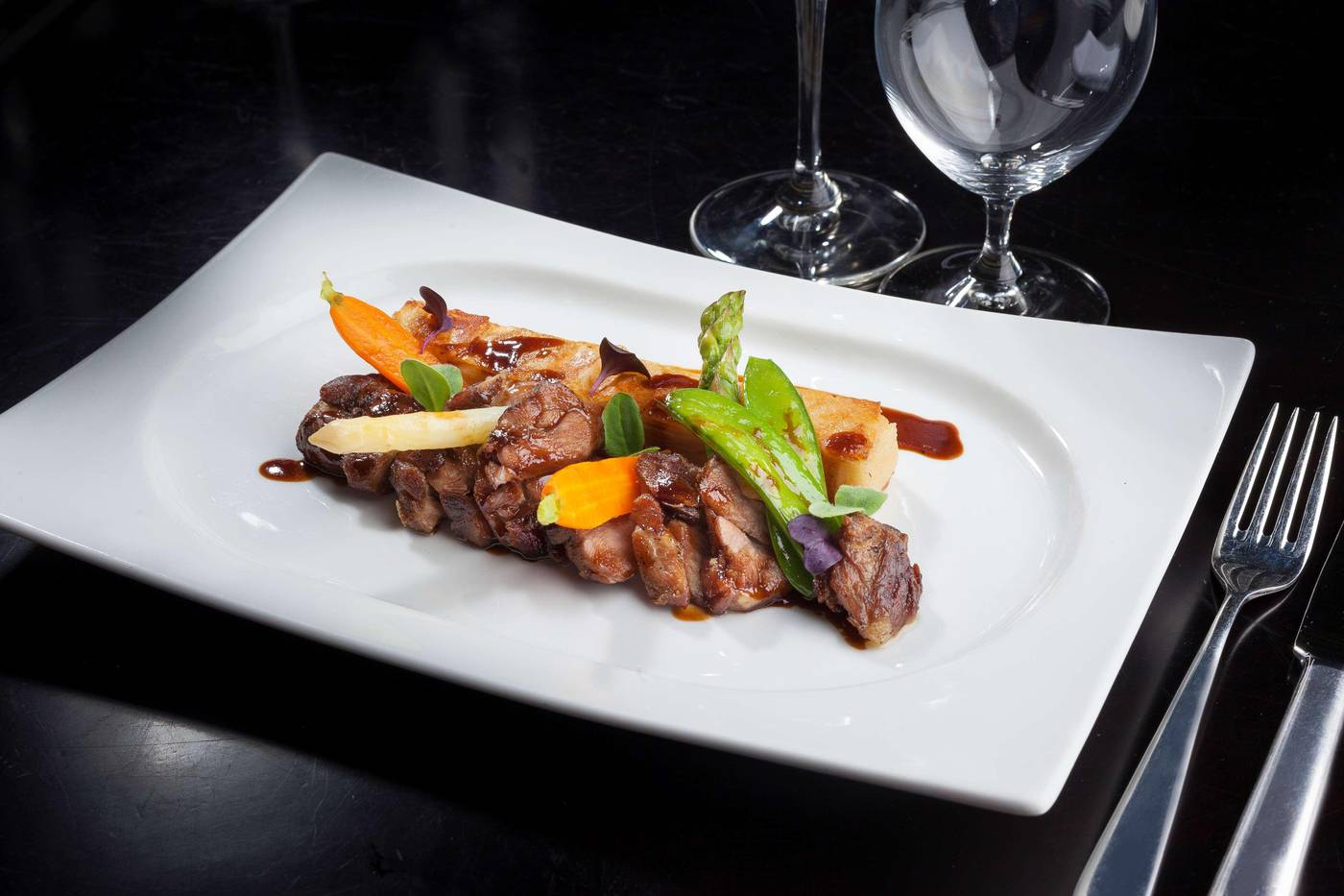 Hilton-Prague-Old-Town-Restaurant-55