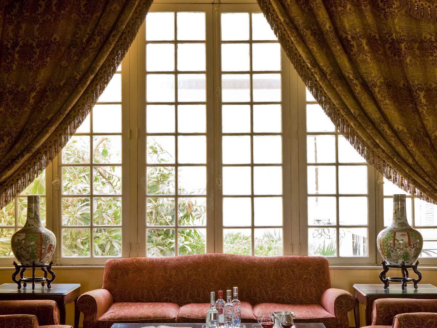 Sofitel-Winter-Palace-Luxor-Bar-25