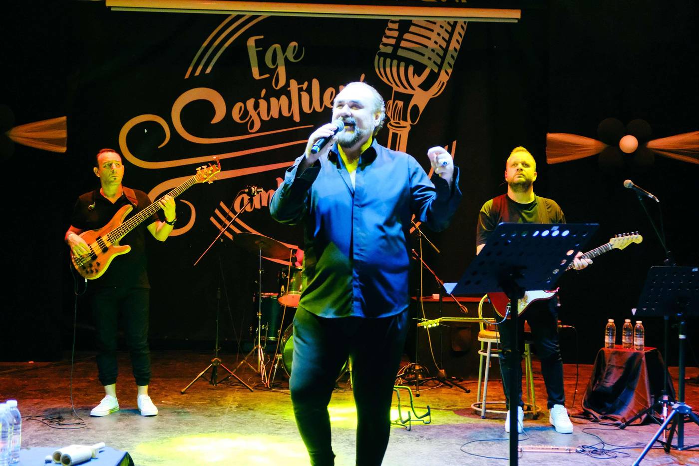 Club-Resort-Atlantis-Sports-and-Entertainment-68