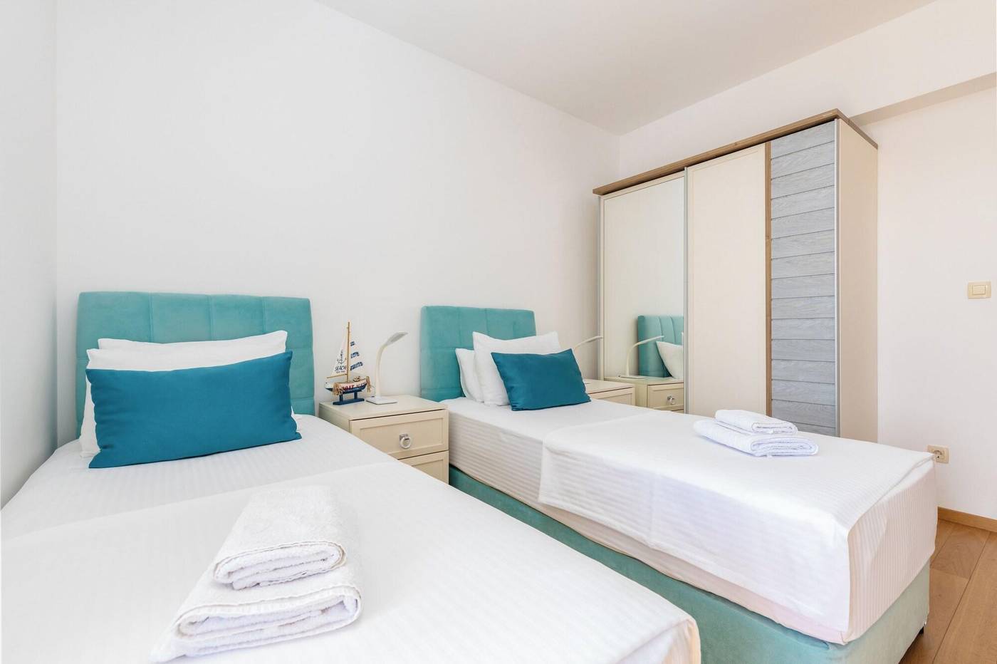 Apart-Hotel-MS-Katunjanin-Room-35