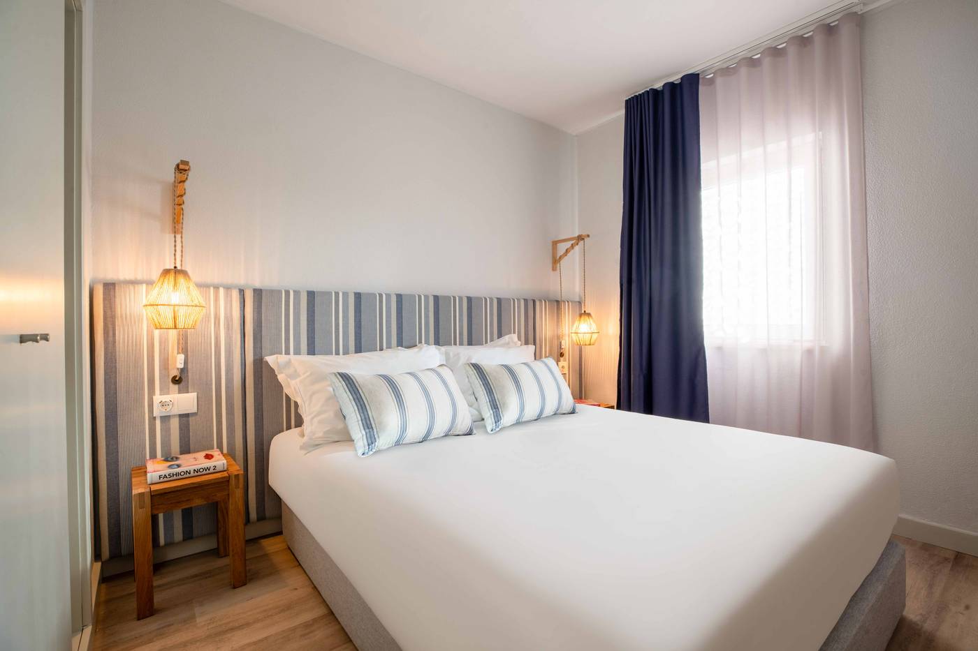 Aqualuz-Suite-Hotel-Apartamentos-Room-18