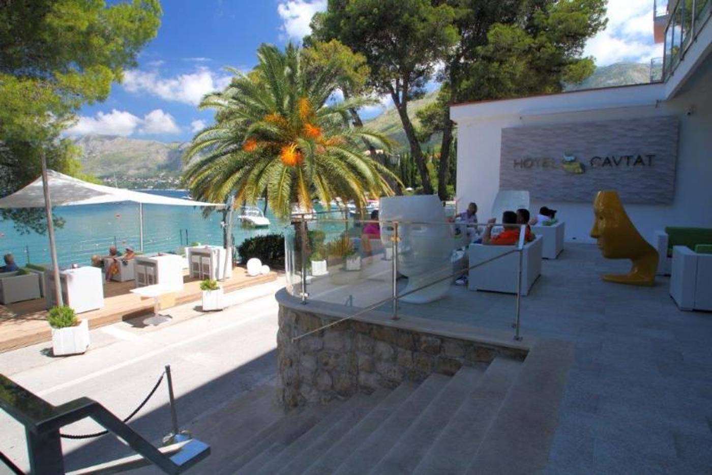 Hotel-Cavtat-Terrace-5