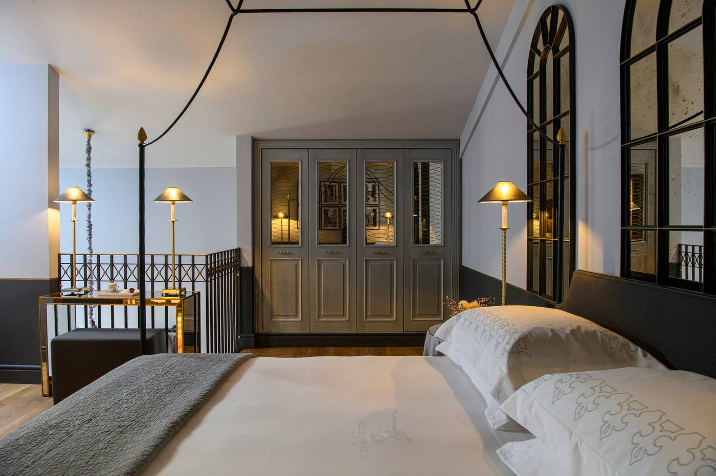 Helvetia---Bristol-Firenze---Starhotels-Collezione-Room-45