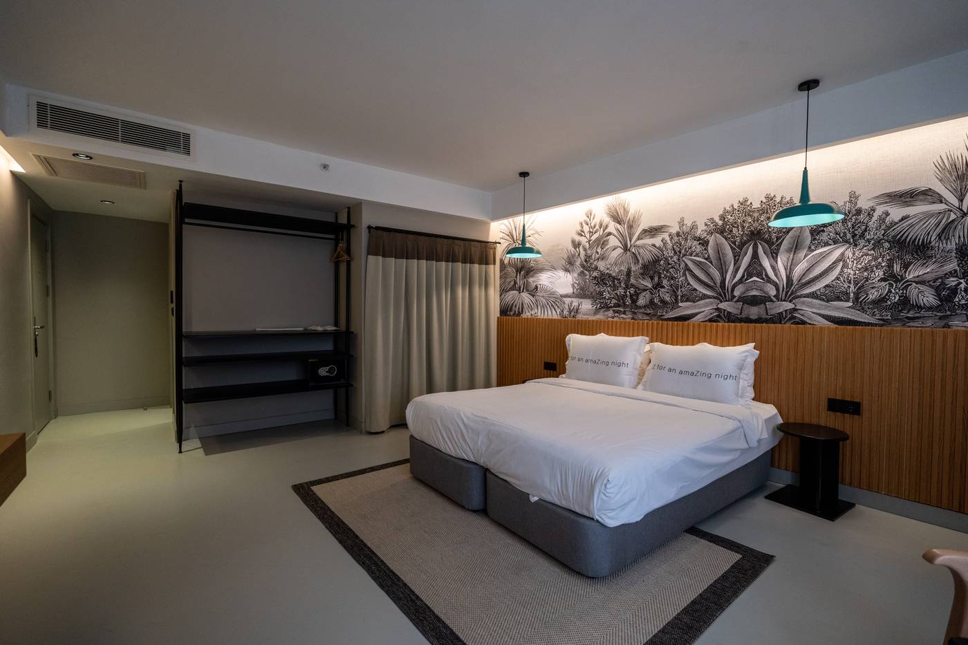 Zimmer-Bosphorus-Hotel-Room-17