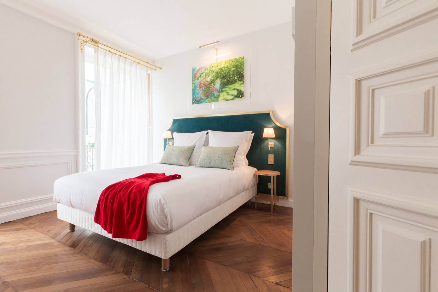 Hotel-Alfred-Sommier-Room-23
