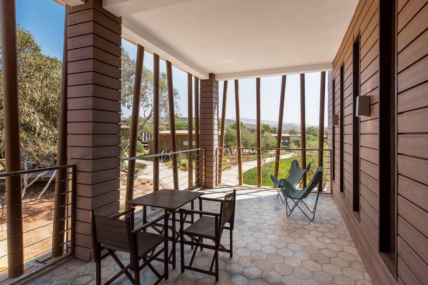 Radisson-Blu-Resort-Taghazout-Bay-Surf-Village-Room-86