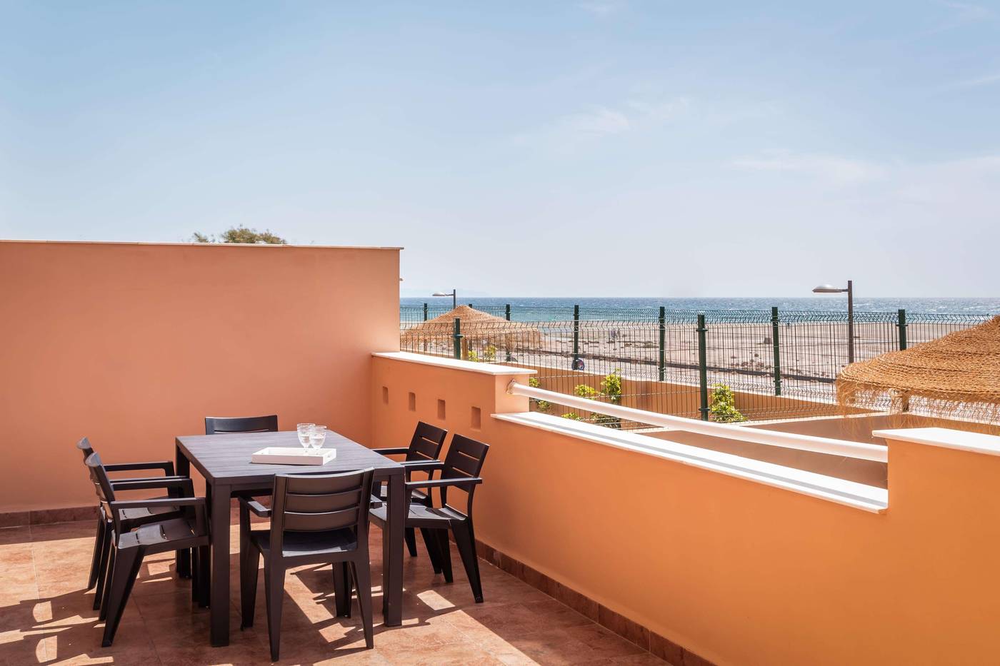 Alegria-Colonial-Mar-Room-78