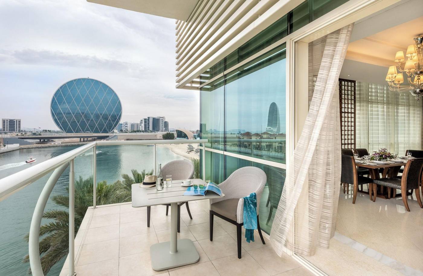 Al-Raha-Beach-Terrace-6